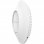 Grandstream GWN7605 Punto de Acceso WiFi Wave-2 867Mbps Dual Band MU-MIMO PoE
