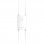 Grandstream GWN7630LR Punto de Acceso Wi-Fi 1733Mbps Largo Alcance para Exteriores Dual Band MU-MIMO PoE