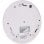 Grandstream GWN7630 Punto de Acceso WiFi Wave 2 Dual Band MU-MIMO PoE