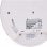 Grandstream GWN7630 Punto de Acceso WiFi Wave 2 Dual Band MU-MIMO PoE