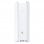 TP-Link EAP650 Outdoor Punto de Acceso WiFi6 AX3000 para Interiores/Exteriores