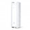 TP-Link EAP650 Outdoor Punto de Acceso WiFi6 AX3000 para Interiores/Exteriores