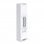 TP-Link EAP650 Outdoor Punto de Acceso WiFi6 AX3000 para Interiores/Exteriores