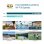 TP-Link EAP650 Outdoor Punto de Acceso WiFi6 AX3000 para Interiores/Exteriores