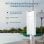 TP-Link EAP650 Outdoor Punto de Acceso WiFi6 AX3000 para Interiores/Exteriores