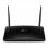 Router TP-Link Archer MR500 4G+ Cat6 AC1200 Gigabit wireless doppia banda