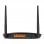 Router TP-Link Archer MR500 4G+ Cat6 AC1200 Gigabit wireless doppia banda