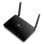 Router TP-Link Archer MR500 4G+ Cat6 AC1200 Gigabit wireless doppia banda