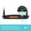TP-Link Archer MR500 Router 4G+ Cat6 AC1200 Wireless Dual Band Gigabit