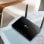 TP-Link Archer MR500 Router 4G+ Cat6 AC1200 Wireless Dual Band Gigabit