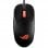 ASUS ROG Strix Impact III Ratón Gaming Óptico RGB 12000 DPI Negro
