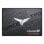 Team Group T-Force Vulcan Z SSD 2,5 Zoll, 512 GB, SATA 3, 3D NAND