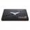 Team Group T-Force Vulcan Z SSD 2,5" 512 GB SATA 3 3D NAND