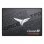 Team Group T-Force Vulcan Z SSD 2,5" 1TB SATA 3 3D NAND