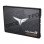 Team Group T-Force Vulcan Z SSD 2,5" 1TB SATA 3 3D NAND