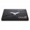 Team Group T-Force Vulcan Z SSD 2,5" 1TB SATA 3 3D NAND