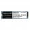 Team Group MP33 SSD 512 GB M.2 NVMe PCIe 3.0 x4