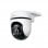 Telecamera di sicurezza IP da esterno FullHD TP-Link Tapo C500 360º