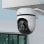 TP-Link Tapo C500 Câmara de Segurança IP Exterior 360º FullHD