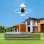 Tapo C500 Cámara de Vigilancia 360º para Exterior FullHD Versión 1