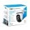 Tapo C500 Cámara de Vigilancia 360º para Exterior FullHD Versión 1