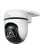 Tapo C500 Cámara de Vigilancia 360º para Exterior FullHD Versión 1