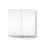 TP-Link Tapo S220 Interruptor de Luz Wi-Fi Inteligente