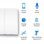 TP-Link Tapo S220 Interruptor de Luz Wi-Fi Inteligente