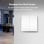 TP-Link Tapo S220 Interruptor de Luz Wi-Fi Inteligente