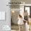 TP-Link Tapo S220 Interruptor de Luz Wi-Fi Inteligente