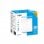 TP-Link Tapo S220 Interruptor de Luz Wi-Fi Inteligente