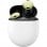 Google Pixel Buds Pro Auriculares Inalámbricos Verde Lima