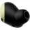 Google Pixel Buds Pro Auriculares Inalámbricos Verde Lima