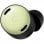 Google Pixel Buds Pro Auriculares Inalámbricos Verde Lima