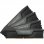 Corsair Vengeance DDR5 6600 MHz 64 Go 4 x 16 Go CL32