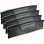 Corsair Vengeance DDR5 6600 MHz 64 Go 4 x 16 Go CL32