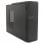 CoolBox T310 Slim MATX USB-C Noir + Alimentation 500W