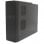 CoolBox T310 Slim MATX USB-C Noir + Alimentation 500W