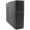 CoolBox T310 Slim MATX USB-C Noir + Alimentation 500W