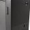 CoolBox T310 Slim MATX USB-C Noir + Alimentation 500W