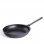 Mellerware Sauty Sartén de Aluminio Fundido 24cm Azul