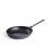 Mellerware Sauty Sartén de Aluminio Fundido 24cm Azul