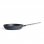 Mellerware Sauty Sartén de Aluminio Fundido 24cm Azul