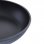 Mellerware Sauty Sartén de Aluminio Fundido 24cm Azul