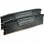 Corsair Vengeance DDR5 5600MHz 48GB 2x24GB CL40
