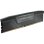 Arbeitsspeicher RAM Corsair Vengeance DDR5 48GB 2x24GB 5600MHz CL40 Aluminium Intel XMP 3.0