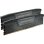 Arbeitsspeicher RAM Corsair Vengeance DDR5 48GB 2x24GB 5600MHz CL40 Aluminium Intel XMP 3.0
