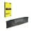 Arbeitsspeicher RAM Corsair Vengeance DDR5 48GB 2x24GB 5600MHz CL40 Aluminium Intel XMP 3.0
