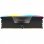 Corsair Vengeance RGB DDR5 5600 MHz 96 GB 2 x 48 GB CL40