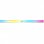 Corsair Vengeance RGB DDR5 5600 MHz 96 GB 2 x 48 GB CL40
